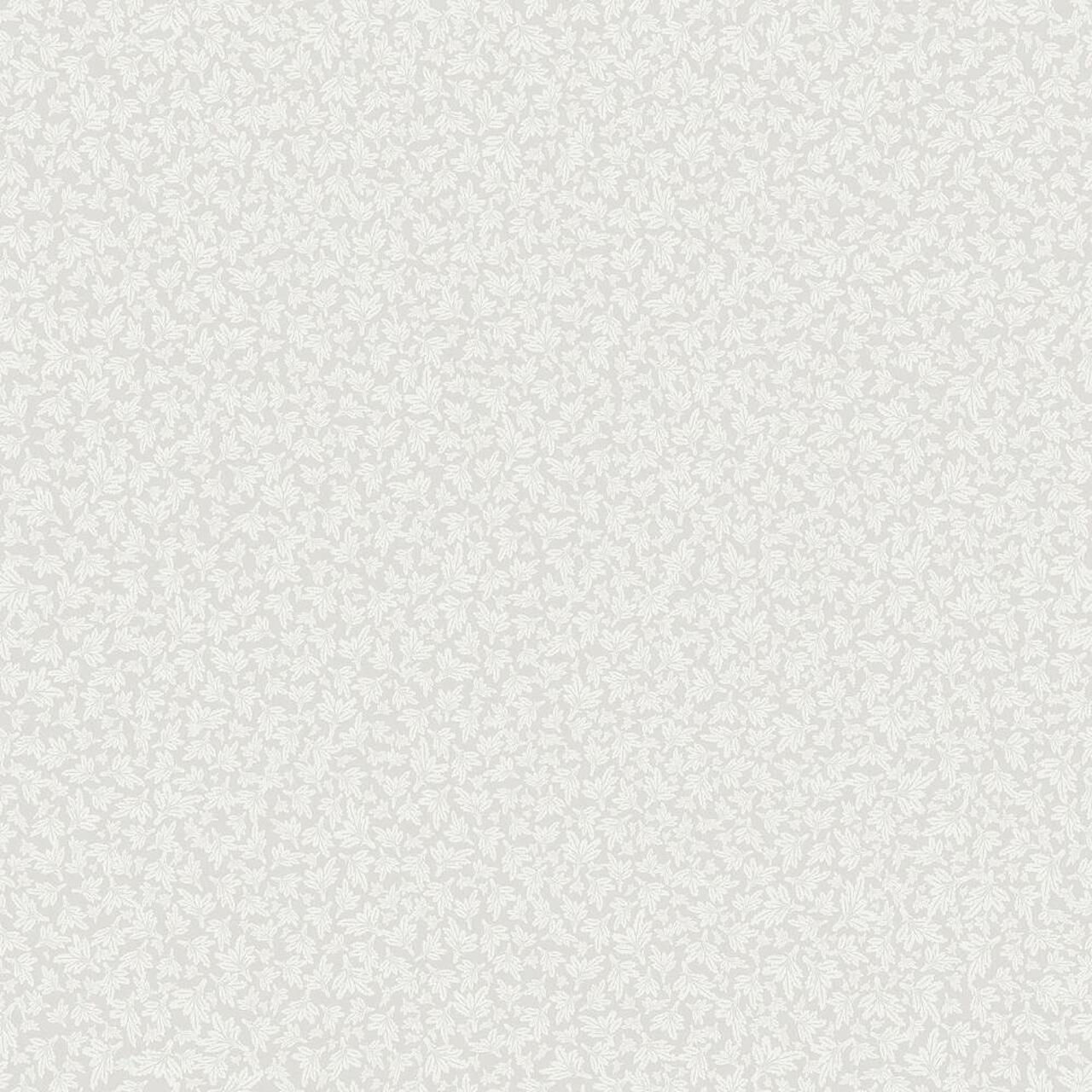 EL21040 Elisir Wallpaper By Galerie