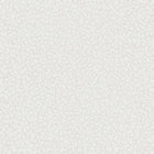 EL21040 Elisir Wallpaper By Galerie