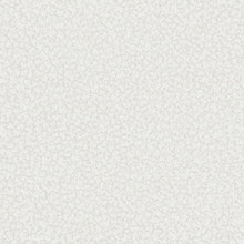 EL21040 Elisir Wallpaper By Galerie