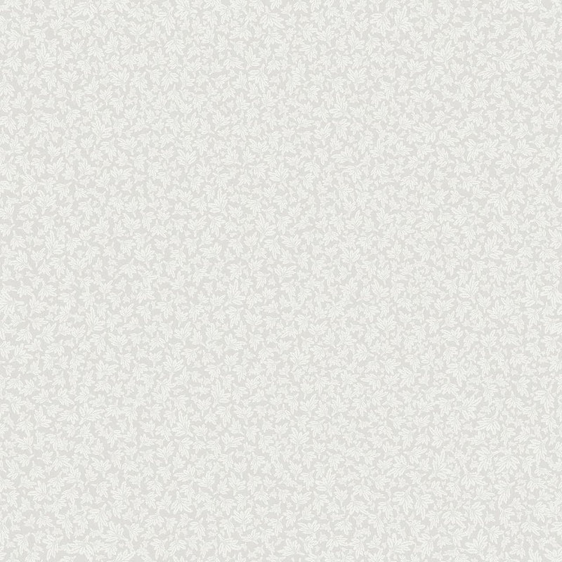 EL21040 Elisir Wallpaper By Galerie