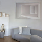 EL21040 Elisir Wallpaper By Galerie