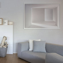 EL21040 Elisir Wallpaper By Galerie