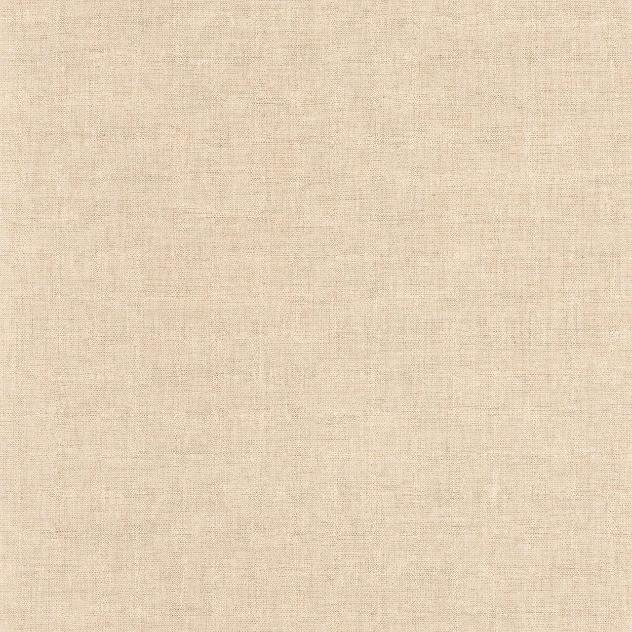 ELC103221390 Uni Mat Elegance Wallpaper by Caselio