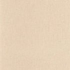 ELC103221390 Uni Mat Elegance Wallpaper by Caselio