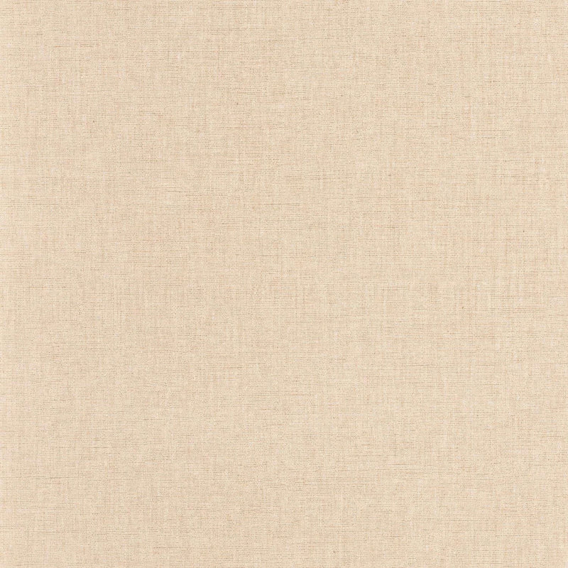 ELC103221390 Uni Mat Elegance Wallpaper by Caselio