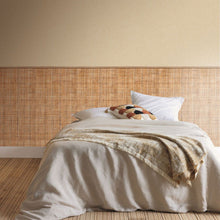 ELC103221390 Uni Mat Elegance Wallpaper by Caselio