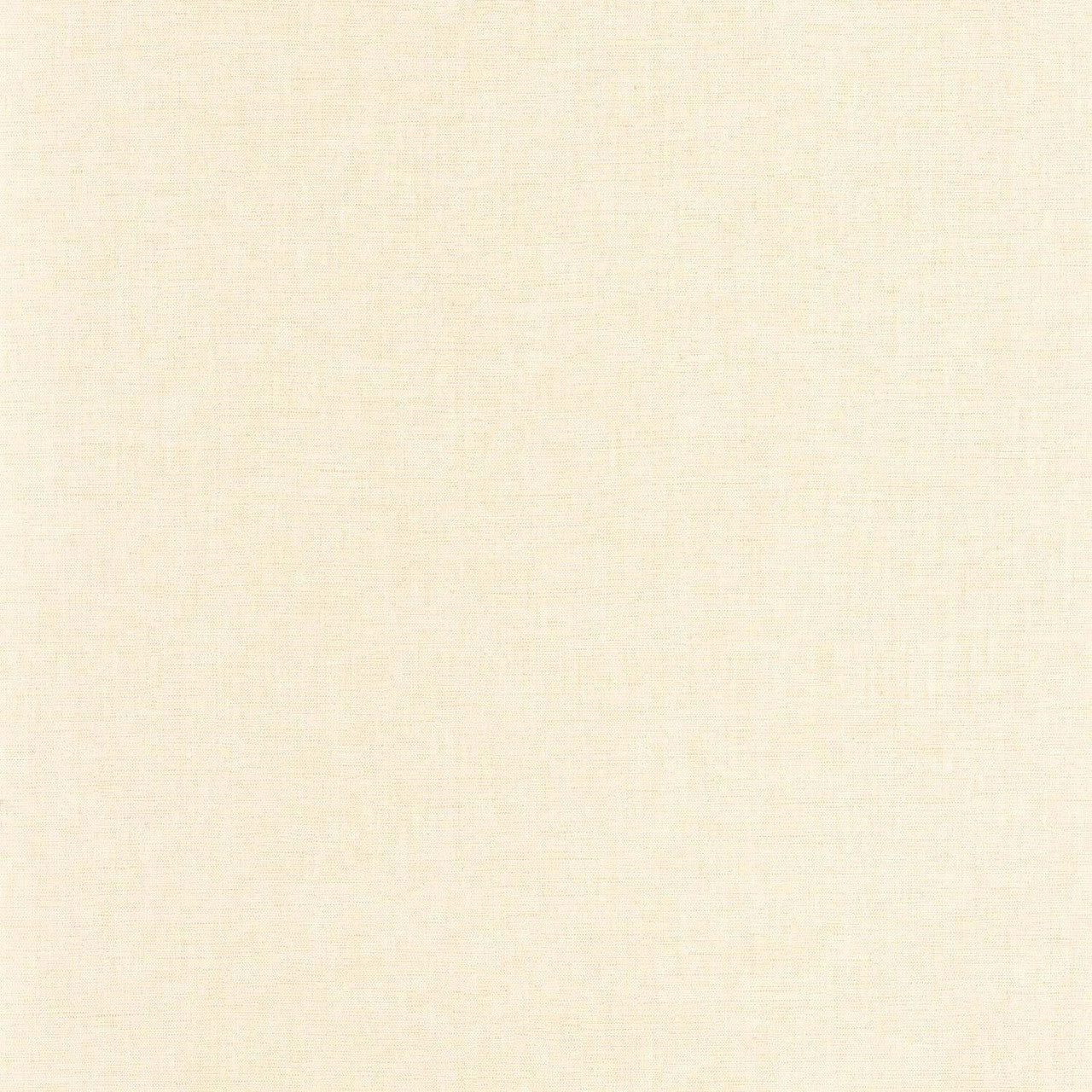 ELC103221600 Uni Mat Elegance Wallpaper by Caselio