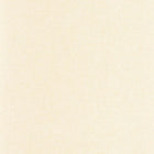 ELC103221600 Uni Mat Elegance Wallpaper by Caselio