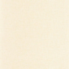 ELC103221600 Uni Mat Elegance Wallpaper by Caselio