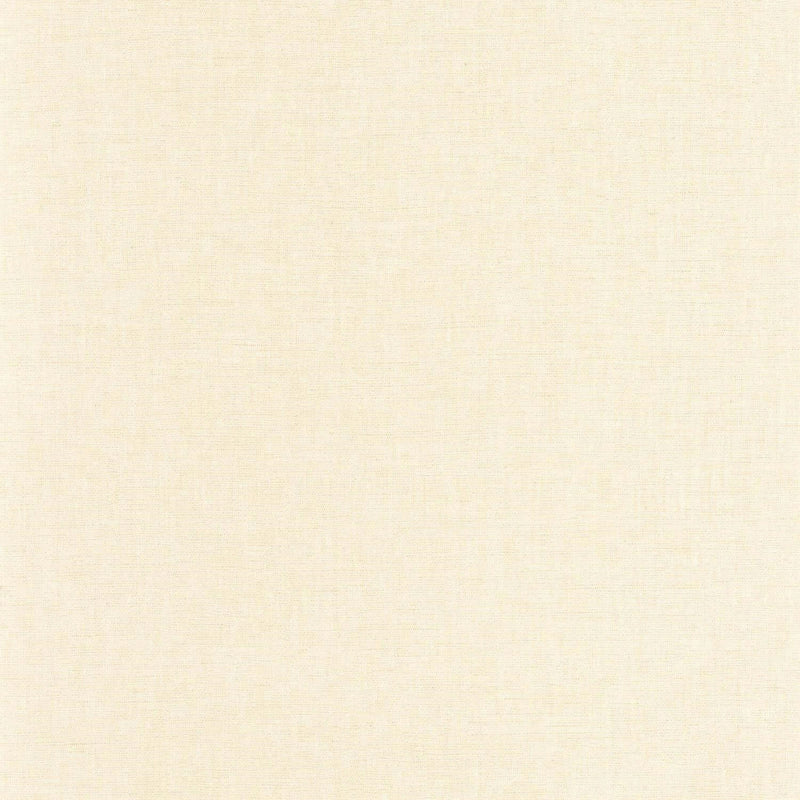 ELC103221600 Uni Mat Elegance Wallpaper by Caselio