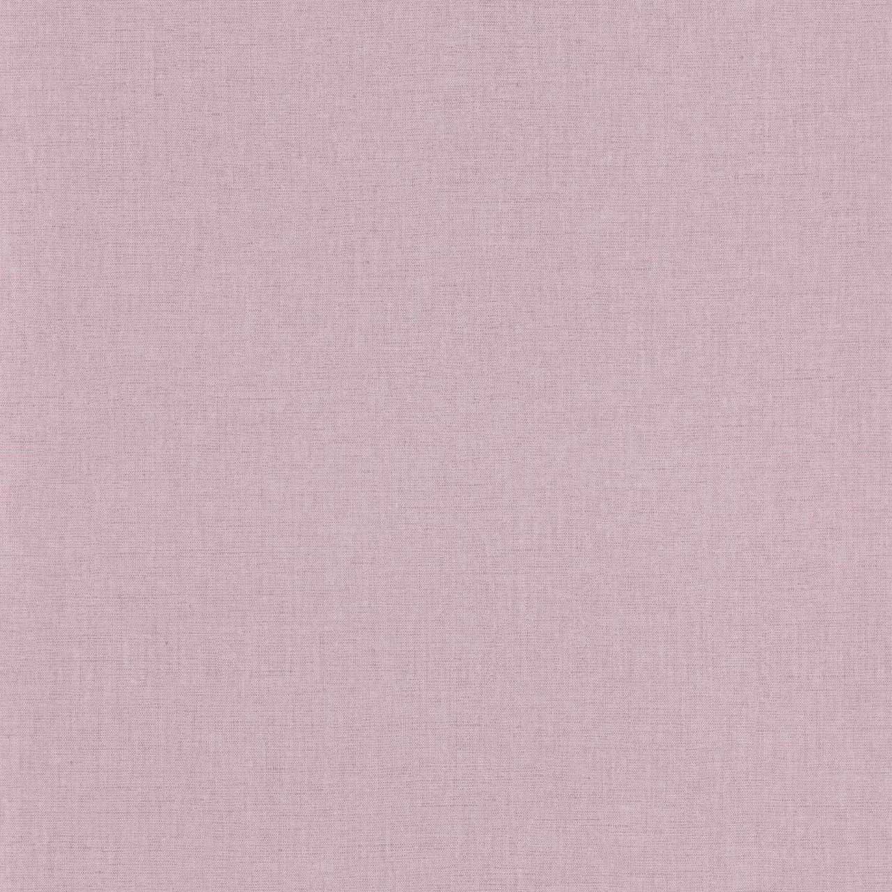 ELC103225022 Uni Mat Elegance Wallpaper by Caselio