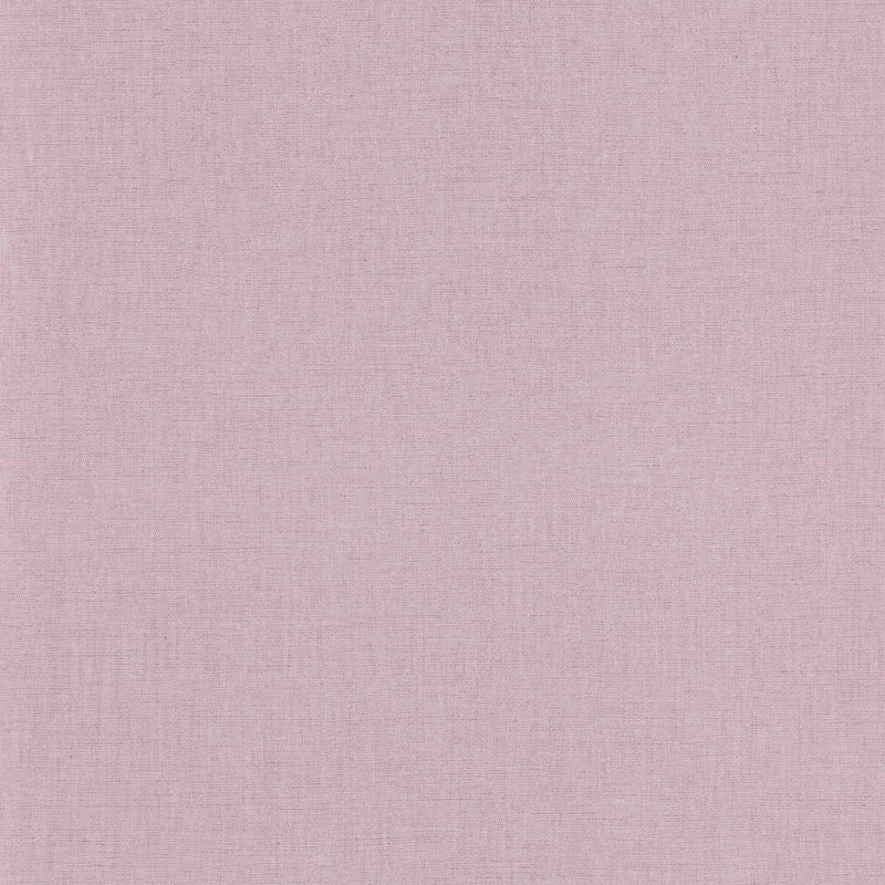 ELC103225022 Uni Mat Elegance Wallpaper by Caselio