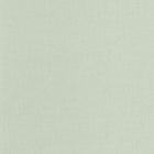 ELC103227128 Uni Mat Elegance Wallpaper by Caselio