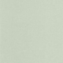 ELC103227128 Uni Mat Elegance Wallpaper by Caselio