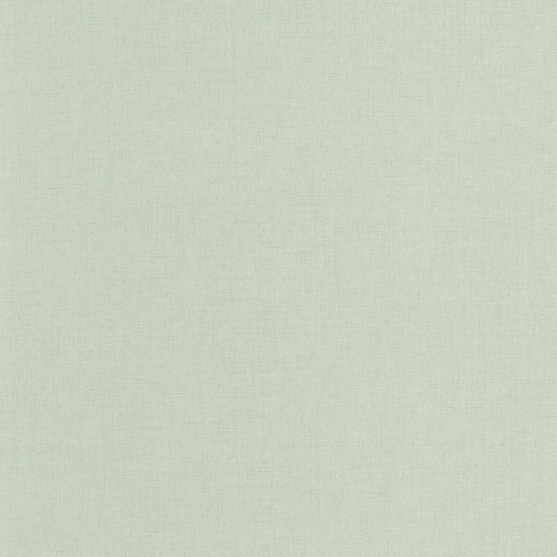 ELC103227128 Uni Mat Elegance Wallpaper by Caselio