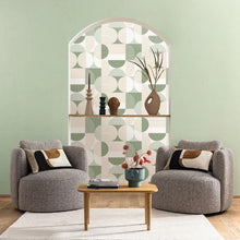 ELC103227128 Uni Mat Elegance Wallpaper by Caselio