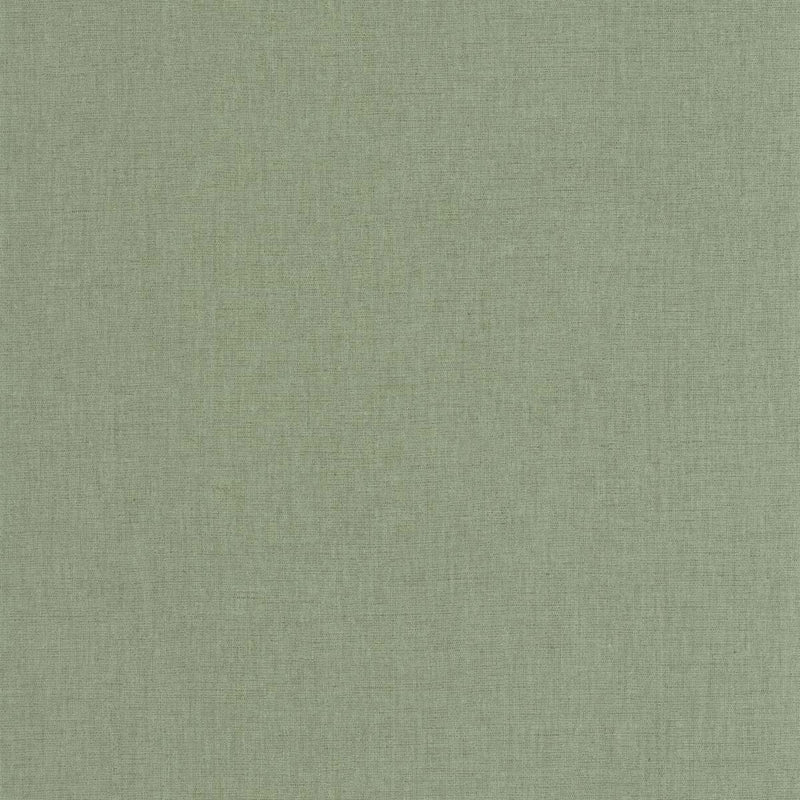 ELC103227602 Uni Mat Elegance Wallpaper by Caselio