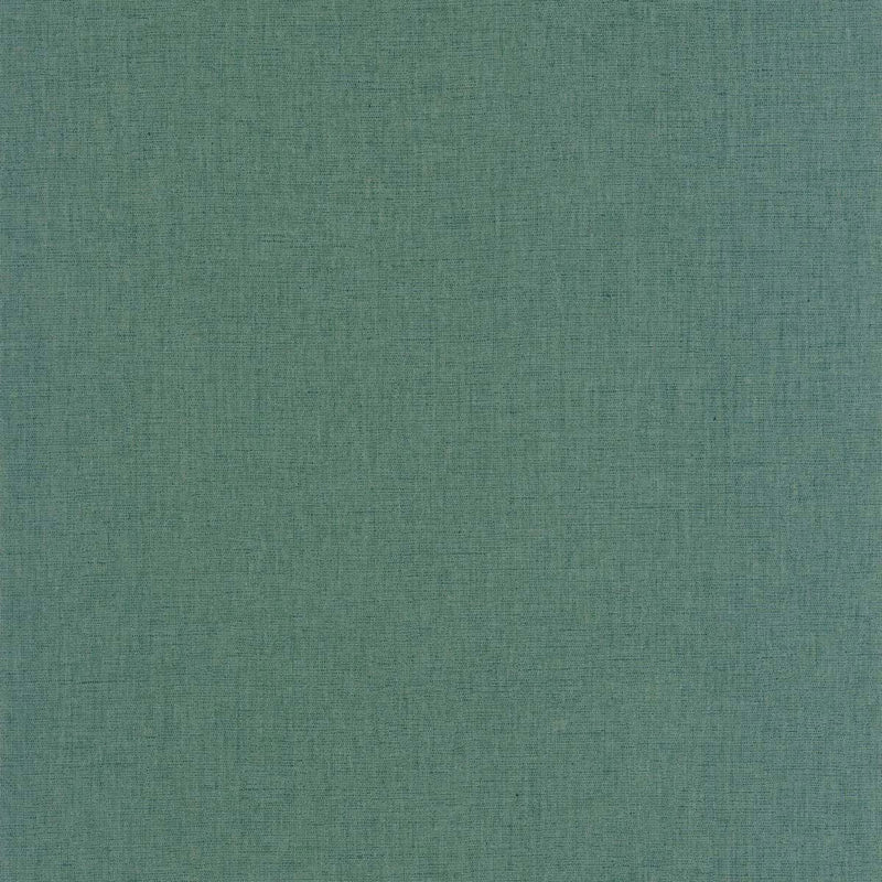 ELC103227770 Uni Mat Elegance Wallpaper by Caselio