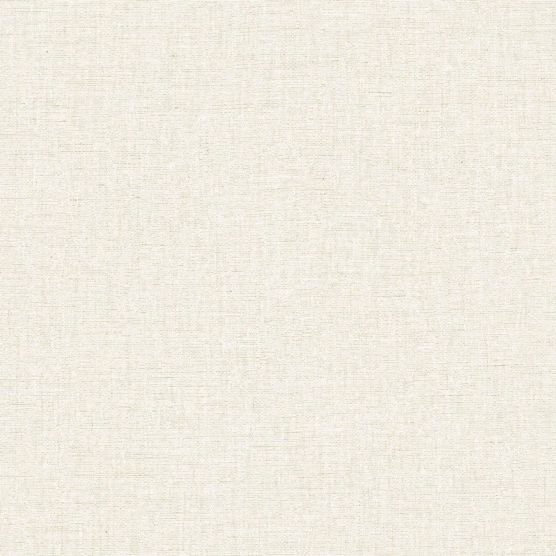 ELC103230020 Uni Metallise Irise Elegance Wallpaper by Caselio