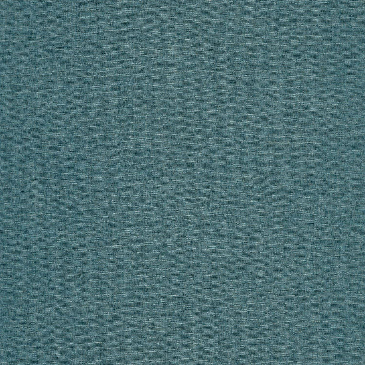 ELC103236120 Uni Metallise Irise Elegance Wallpaper by Caselio