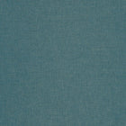 ELC103236120 Uni Metallise Irise Elegance Wallpaper by Caselio