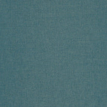 ELC103236120 Uni Metallise Irise Elegance Wallpaper by Caselio