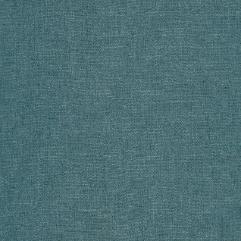 ELC103236120 Uni Metallise Irise Elegance Wallpaper by Caselio