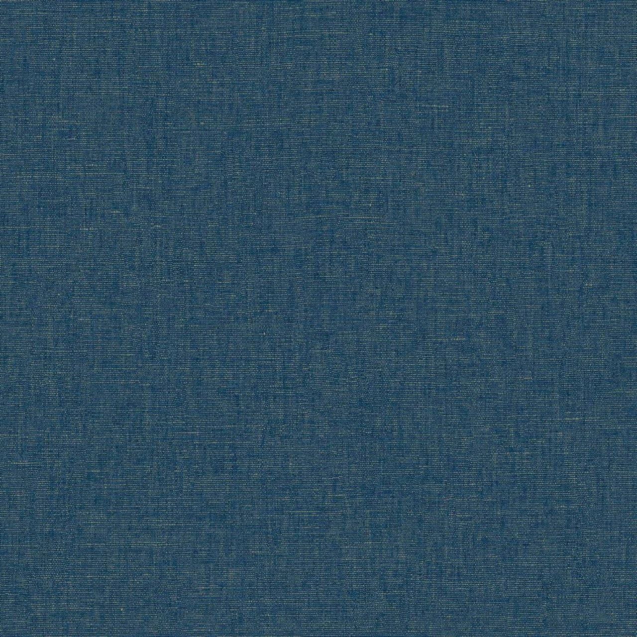 ELC103236520 Uni Metallise Irise Elegance Wallpaper by Caselio