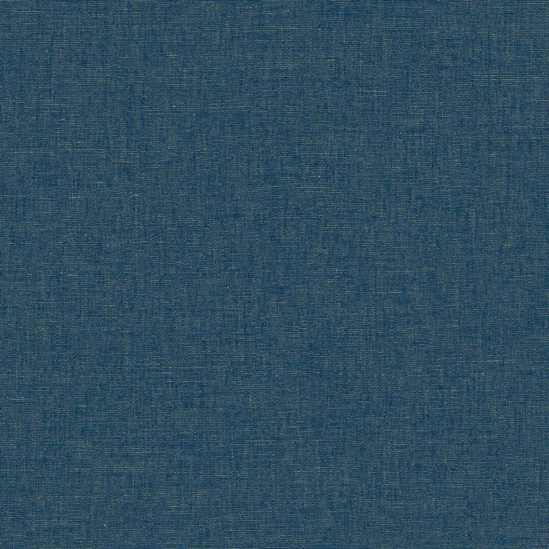 ELC103236520 Uni Metallise Irise Elegance Wallpaper by Caselio