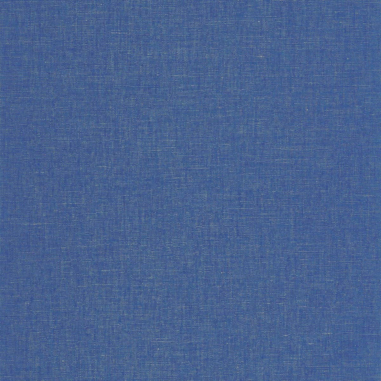 ELC103236629 Uni Metallise Irise Elegance Wallpaper by Caselio