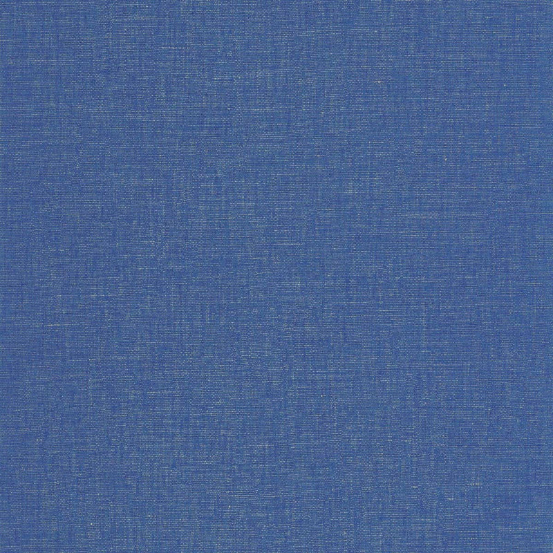 ELC103236629 Uni Metallise Irise Elegance Wallpaper by Caselio