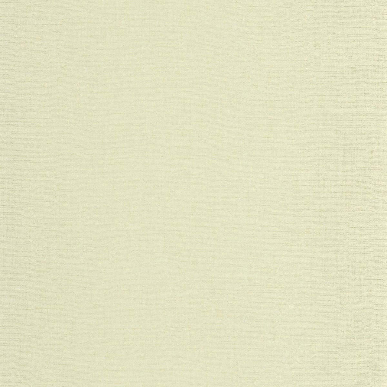 ELC103237325 Uni Metallise Irise Elegance Wallpaper by Caselio