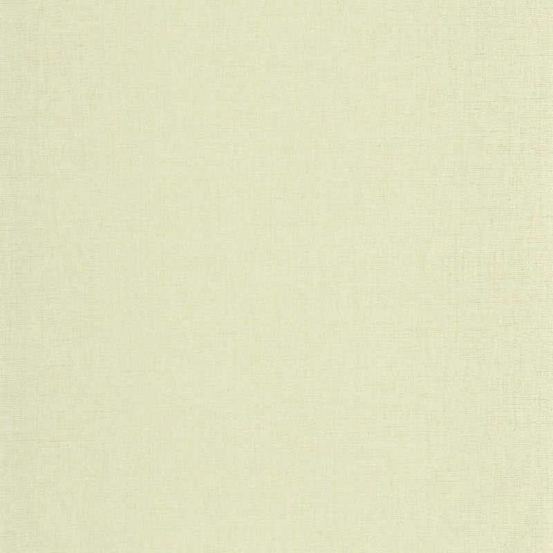 ELC103237325 Uni Metallise Irise Elegance Wallpaper by Caselio