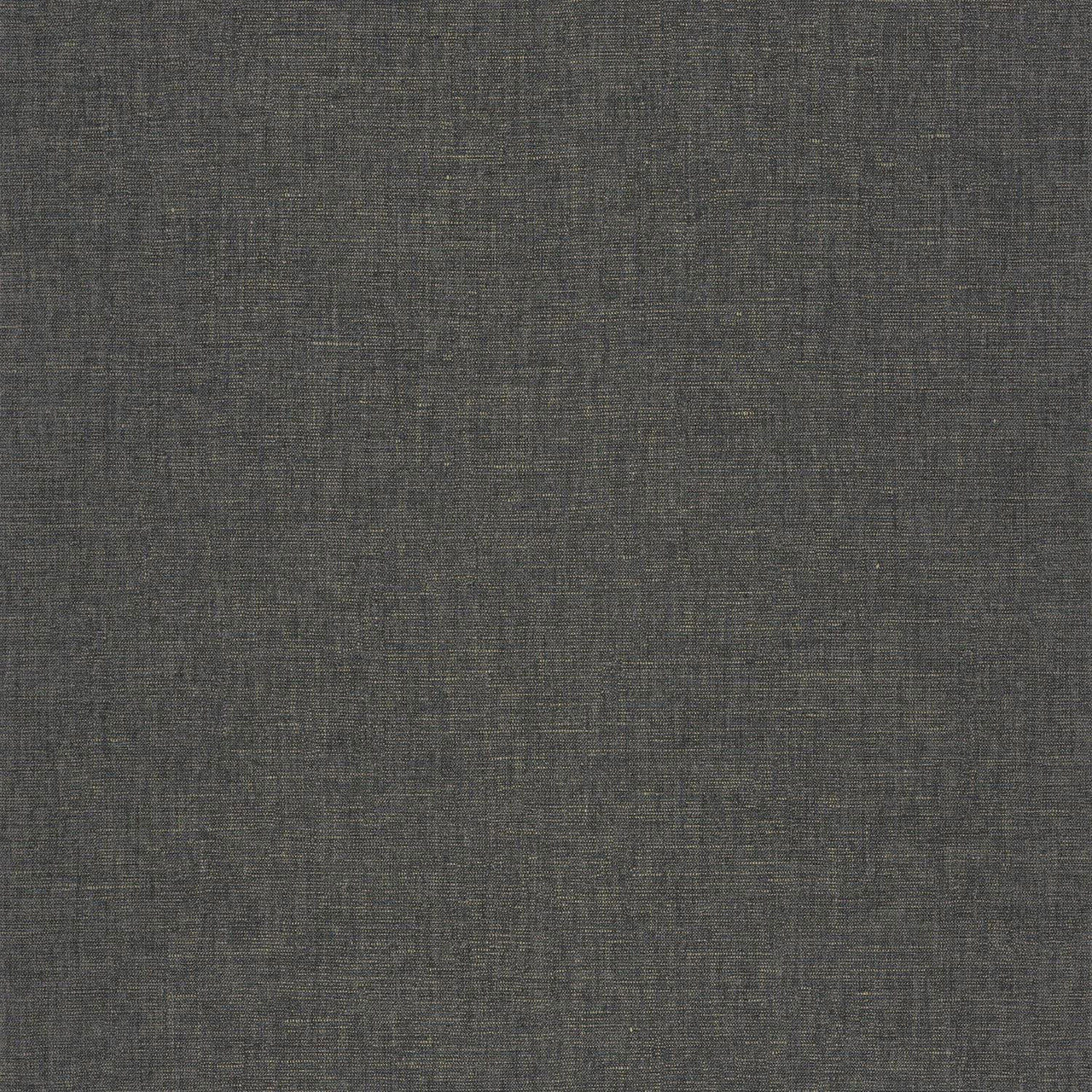 ELC103239022 Uni Metallise Irise Elegance Wallpaper by Caselio