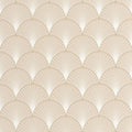 Prosperity Beige Dore Elegance Wallpaper by Caselio