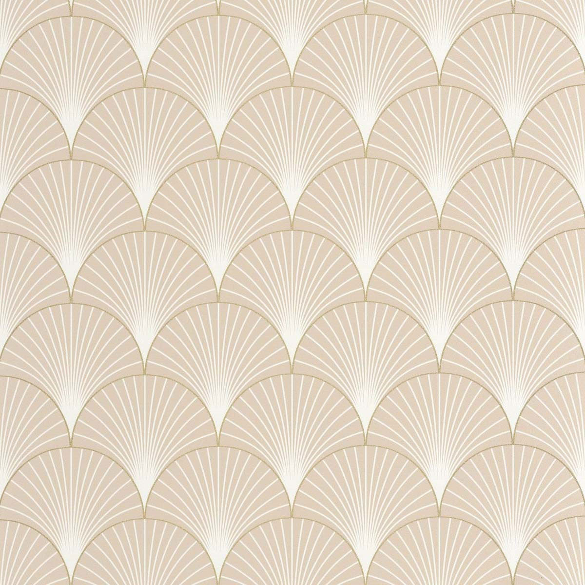 ELC105260010 Prosperity Elegance Wallpaper by Caselio