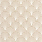ELC105260010 Prosperity Elegance Wallpaper by Caselio