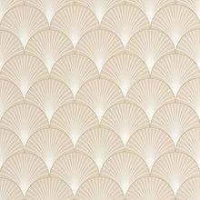 ELC105260010 Prosperity Elegance Wallpaper by Caselio