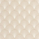 Prosperity Elegance Wallpaper by Caselio