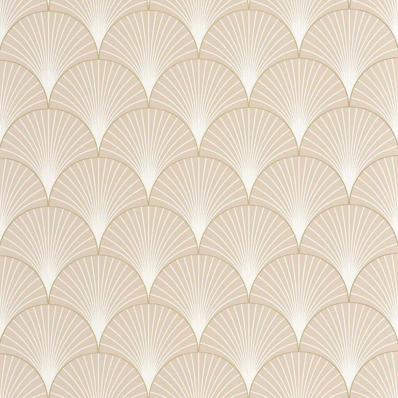 ELC105260010 Prosperity Elegance Wallpaper by Caselio