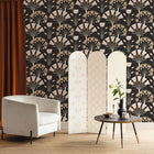 ELC105260010 Prosperity Elegance Wallpaper by Caselio