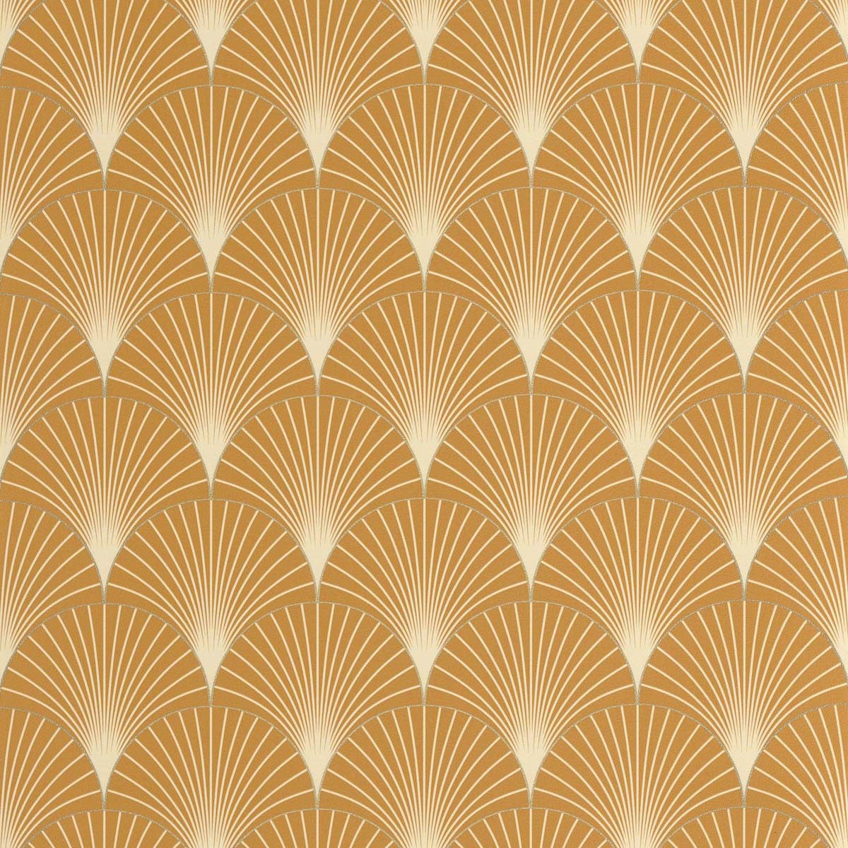 ELC105262040 Prosperity Elegance Wallpaper by Caselio