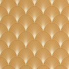 ELC105262040 Prosperity Elegance Wallpaper by Caselio
