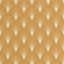 ELC105262040 Prosperity Elegance Wallpaper by Caselio