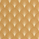 Prosperity Elegance Wallpaper by Caselio