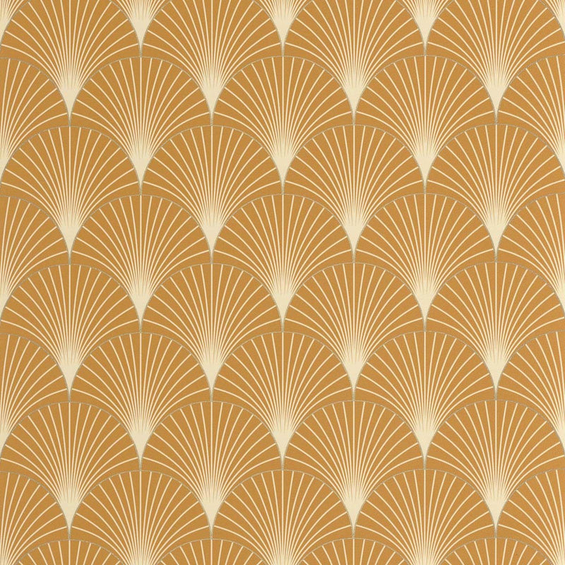ELC105262040 Prosperity Elegance Wallpaper by Caselio