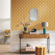 ELC105262040 Prosperity Elegance Wallpaper by Caselio