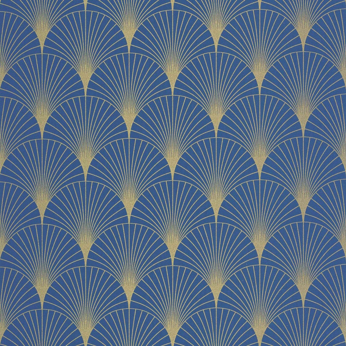 ELC105266021 Prosperity Elegance Wallpaper by Caselio