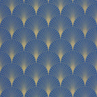 ELC105266021 Prosperity Elegance Wallpaper by Caselio