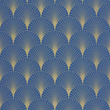 ELC105266021 Prosperity Elegance Wallpaper by Caselio